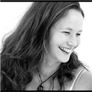 Maths and English face to face tutor for KS1 - GCSE. I only have a few slots left, please contact me to book a place!